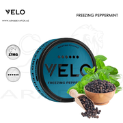 vape in uae, vape in abudhabi, buy vape